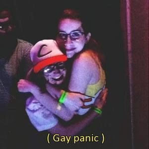 Meet your Posher, Han